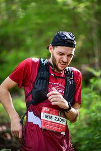 BIB: 2309
                            <button type="button" onclick="openModal(22078843)" class="btn btn-primary btn-sm float-right btn-popup" data-toggle="modal" data-target=".modal-high-quality">
                        <i class="fas fa-shopping-cart"></i> Add to Cart
                    </button>
                                            <button type="button" onclick="isThisMe(22078843, true)" class="btn btn-success btn-sm float-right btn-popup btn-isme hidden" data-toggle="tooltip" data-placement="bottom" title="นี่คือรูปของคุณใช่ไหม คลิกที่นี่เพื่อเอาเข้าอัลบั้ม">
                        <i class="fas fa-plus"></i> Add to album
                    </button>
                    <button type="button" onclick="isThisMe(22078843, false)" class="btn btn-warning btn-sm float-right btn-popup btn-isnotme hidden">
                        <i class="fas fa-ban"></i> Remove from album
                    </button>